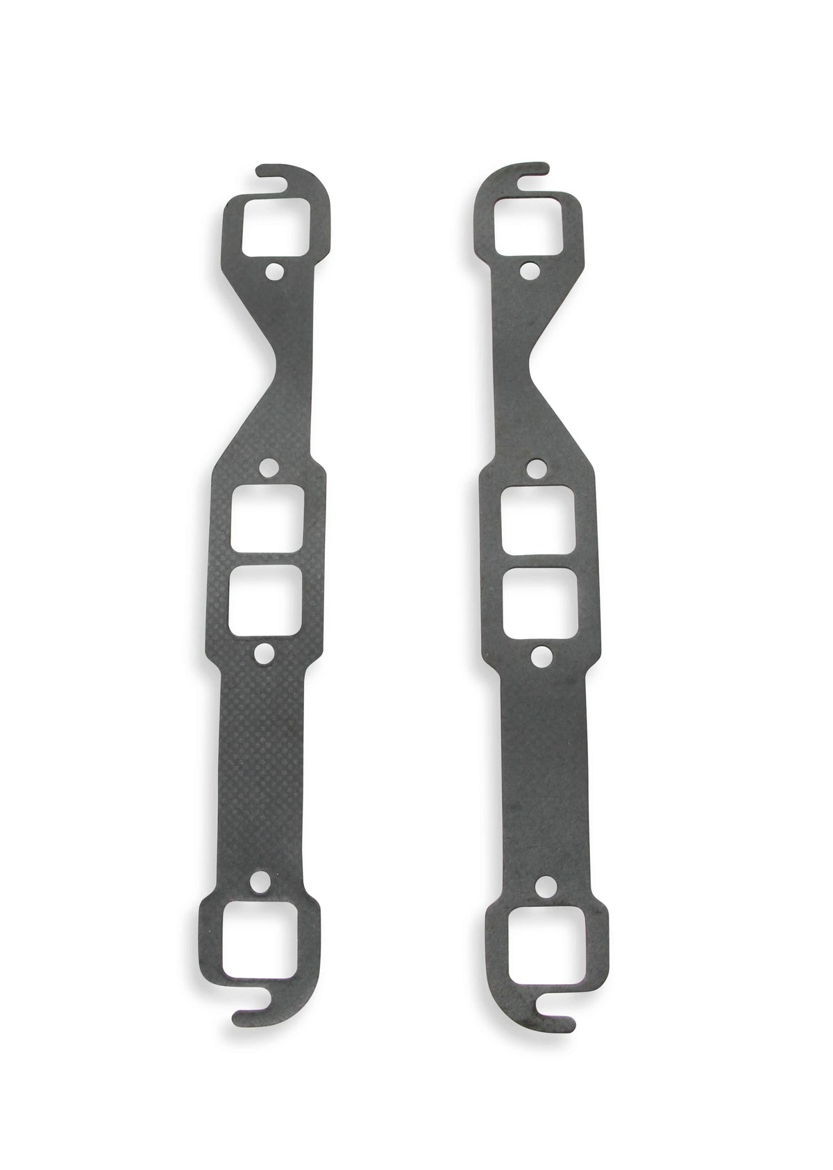 Cast Iron Exhaust Manifolds 2-1/2" Outlet P417