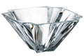 12-inch Lead Free Crystal Candy Bowl U127
