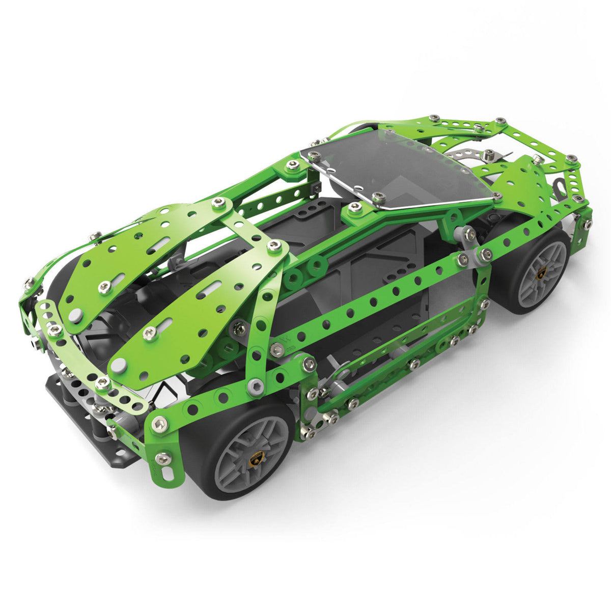RC Lamborghini Huracan H561
