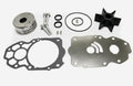 Water Pump Impeller Repair Kit S4737