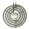 6 inch 4 Turns Surface Burner Element for Range, Stove & Cooktop N927