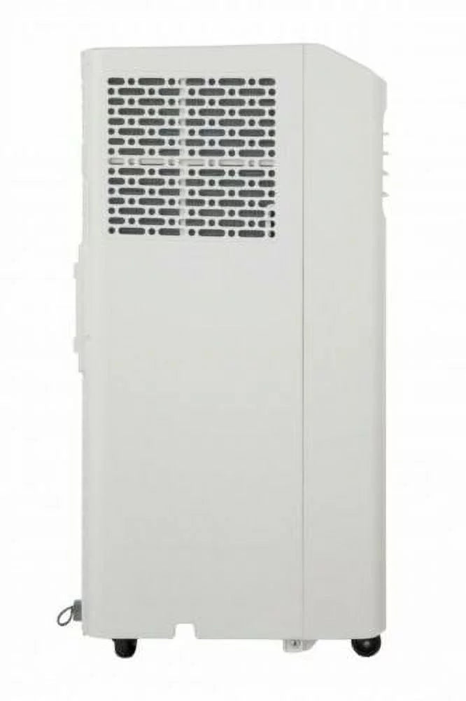 5,500 BTU Portable Air Conditioner with Remote W9252
