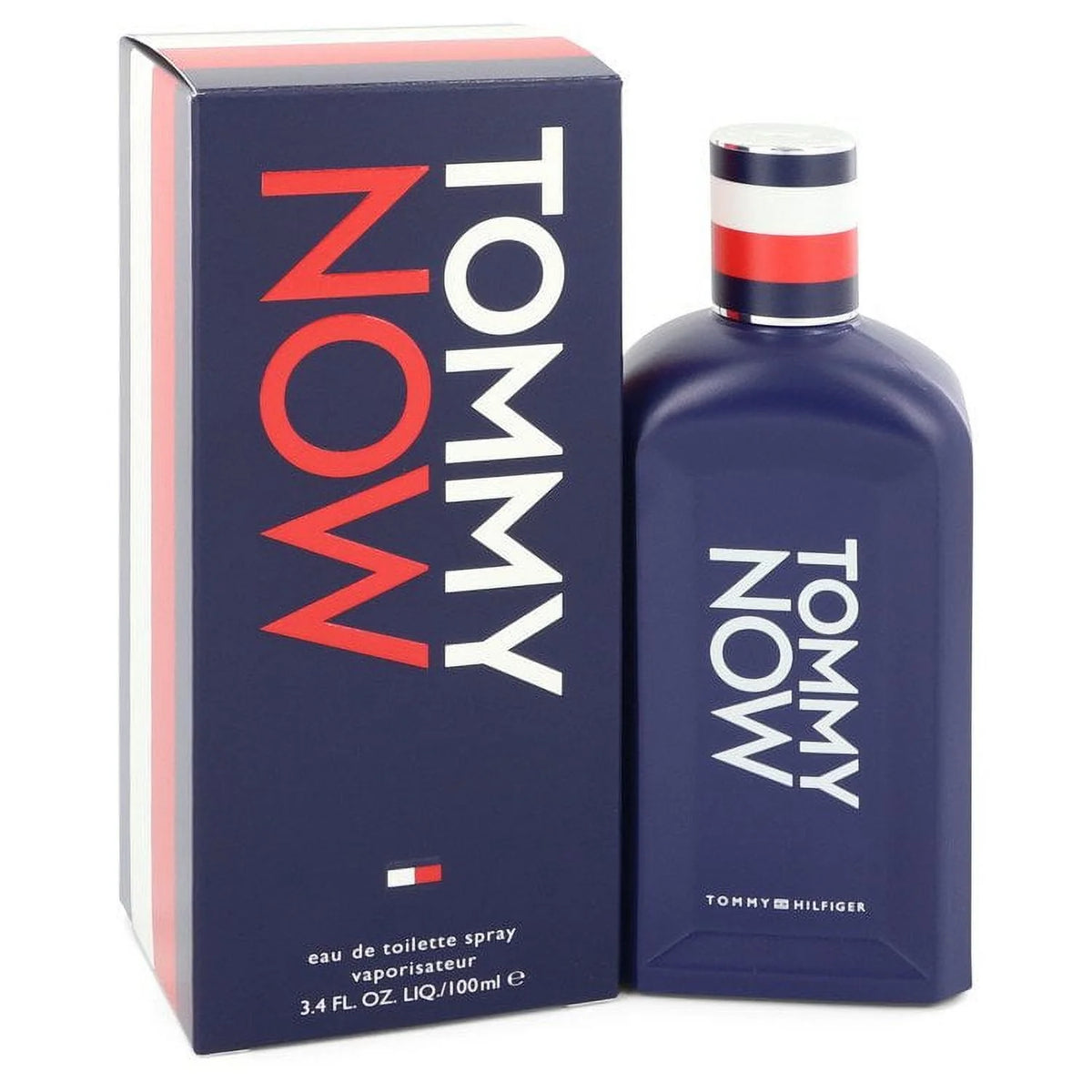 Eau De Toilette Spray 3.4 oz T5869