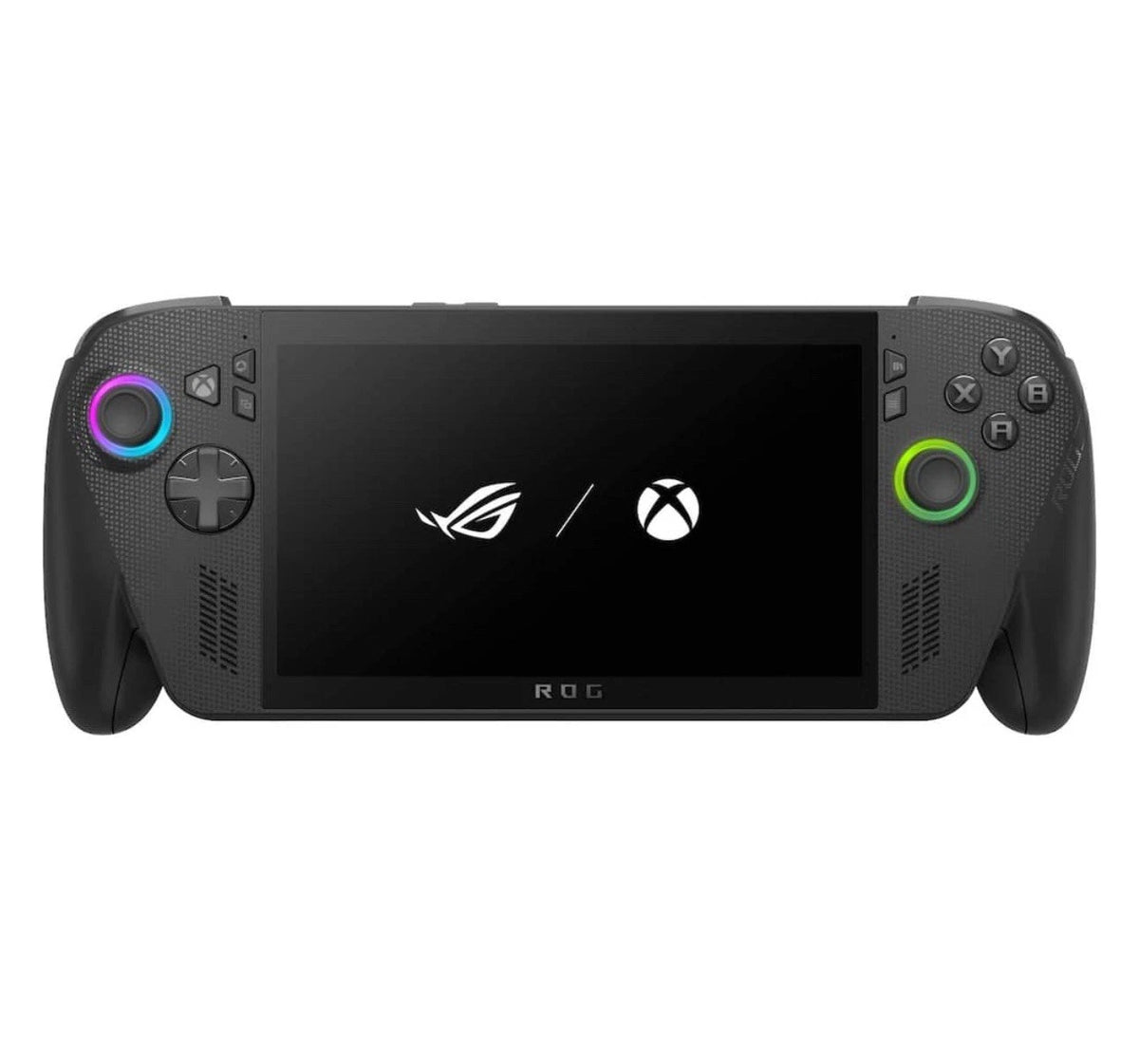 Xbox Ally X Gaming Handheld 1TB Storage 24GB RAM G9419