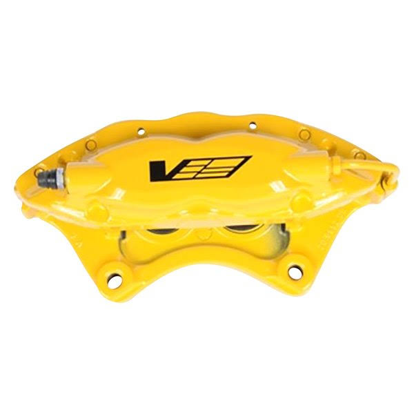 Disc Brake Caliper I85169