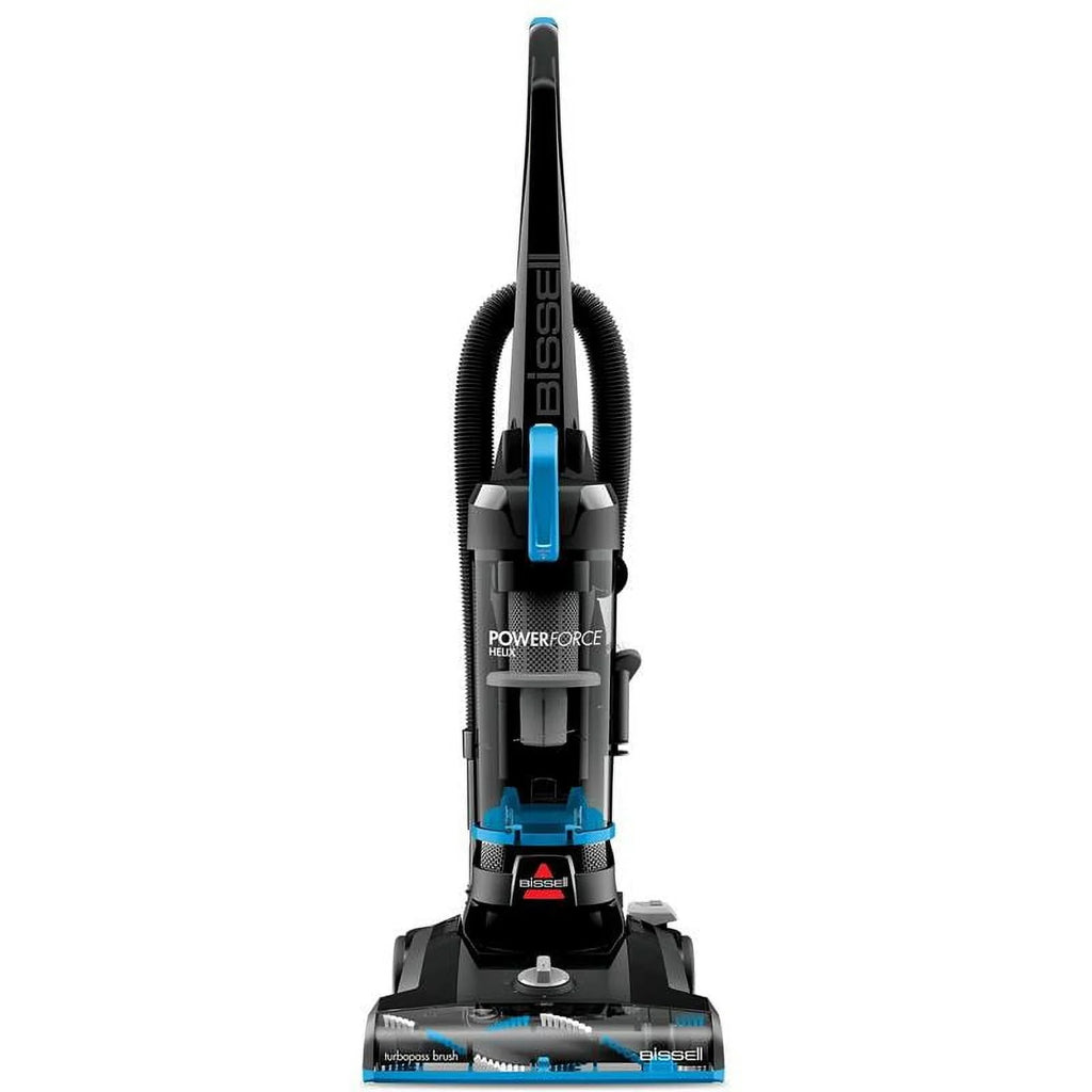 Bagless Upright Vacuum S43237