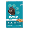 Indoor Dry Cat Food U84564