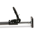 Ratcheting Cargo Bar M43659