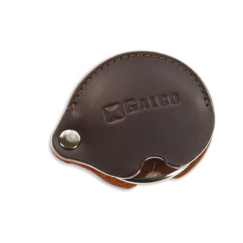 Magnifying Glass with Case W741837