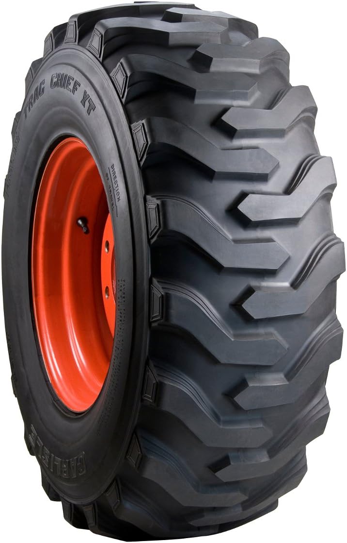 10-16.5 Industrial Tire C930