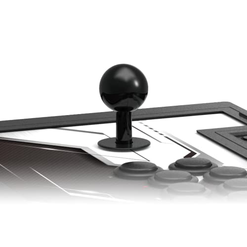Fighting Stick for PS5, PS4, PC P8428