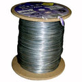 14 GA Electric Fence Wire P8361