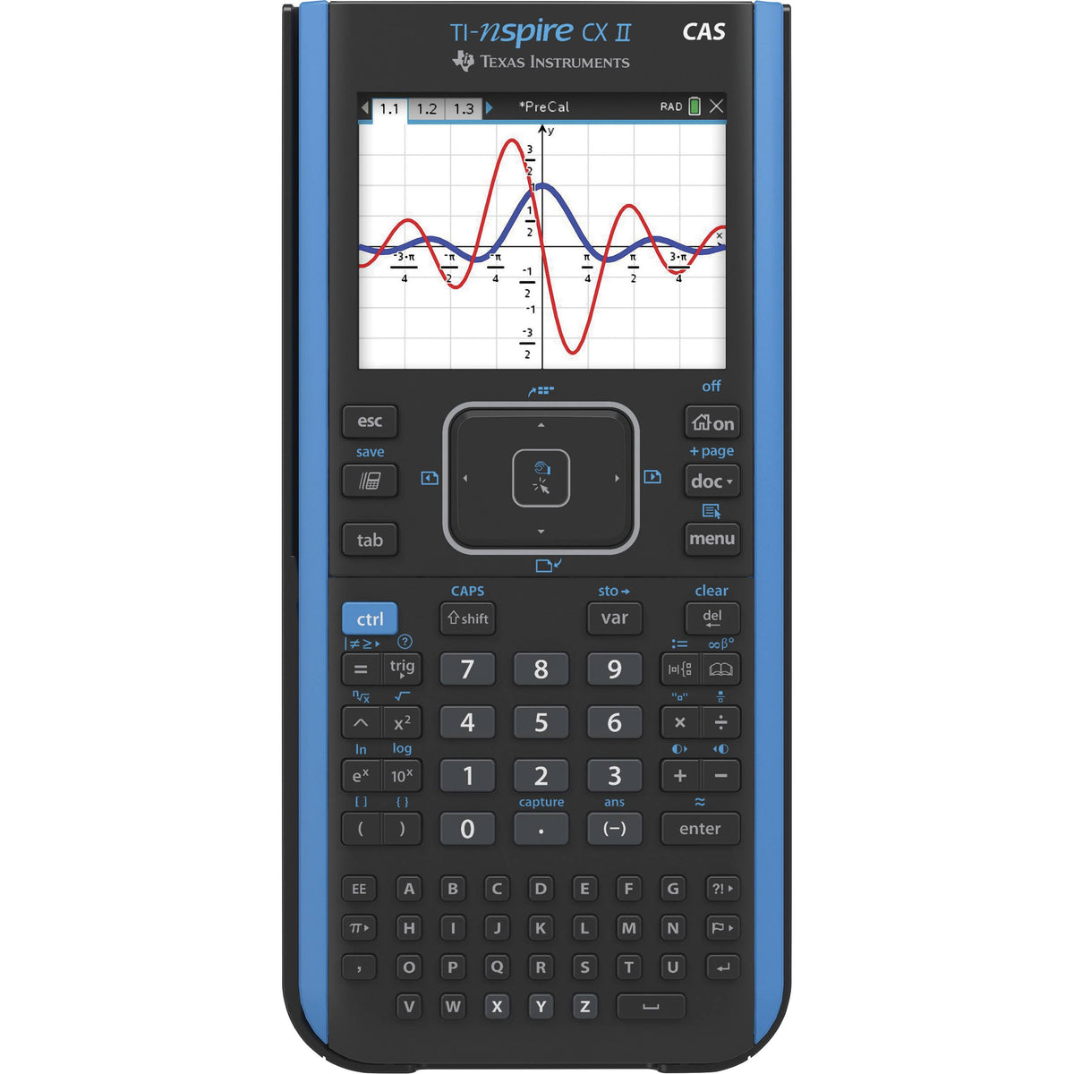 Graphing Calculator R199905