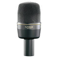 Cardioid Dynamic Bass Drum Microphone G497