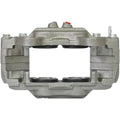 Brake Caliper Z848