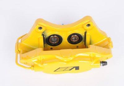 Disc Brake Caliper I85169