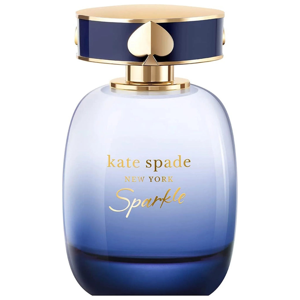 Sparkle EDP Intense Spray 3.3 oz P292677