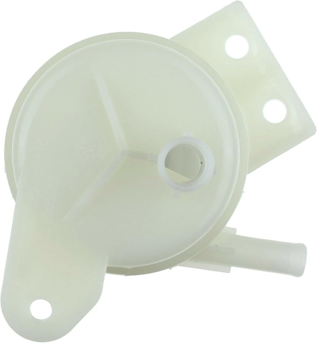 Power Steering Fluid Reservoir Tank w/Cap 1.6L M25685
