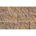Concrete Retaining Wall Block M177025
