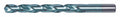 #27 HSS TiCN 135 Split Point Jobber Length Drill P166730