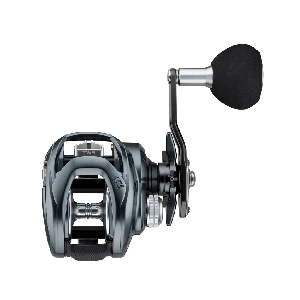 Baitcasting Reel H882240