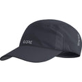Black Cap U459