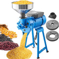 1500W Electric Grain Mill Grinder W94103