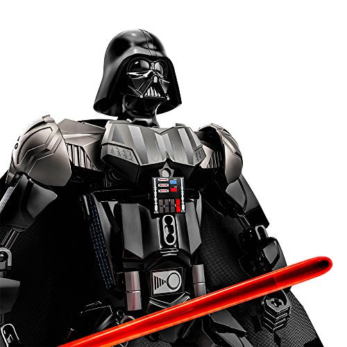 Darth Vader LEGO Star Wars T6355