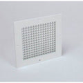18x22 Return Grille Z9953