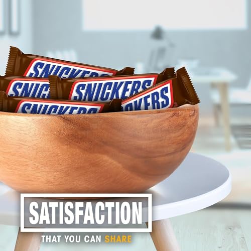 1.86oz Chocolate Candy Bar (36 Pack) Z671