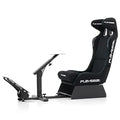 Racing Simulator Cockpit X7873