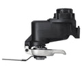 Oscillating Tool Attachment O436113