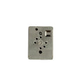 Switch Inf Cntl 8" El Cooktop S8019