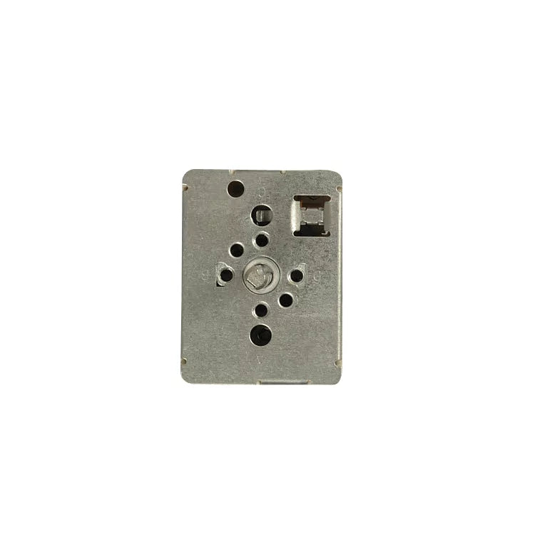 Switch Inf Cntl 8" El Cooktop S8019