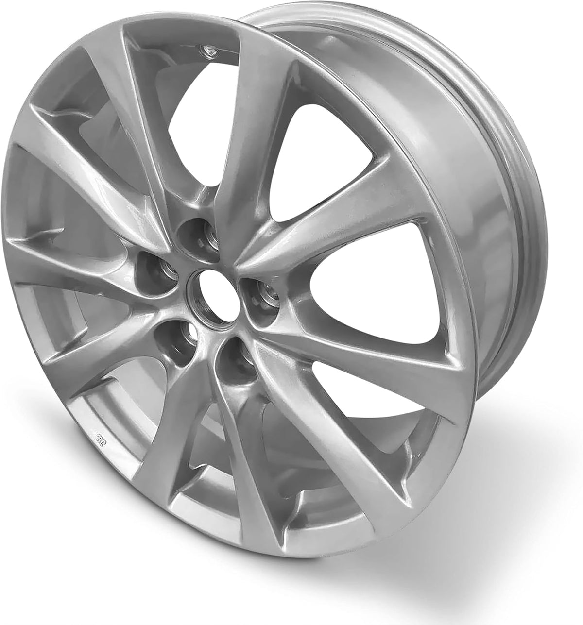 17 inch Aluminum Wheel Rim for Mazda 6 Y9121
