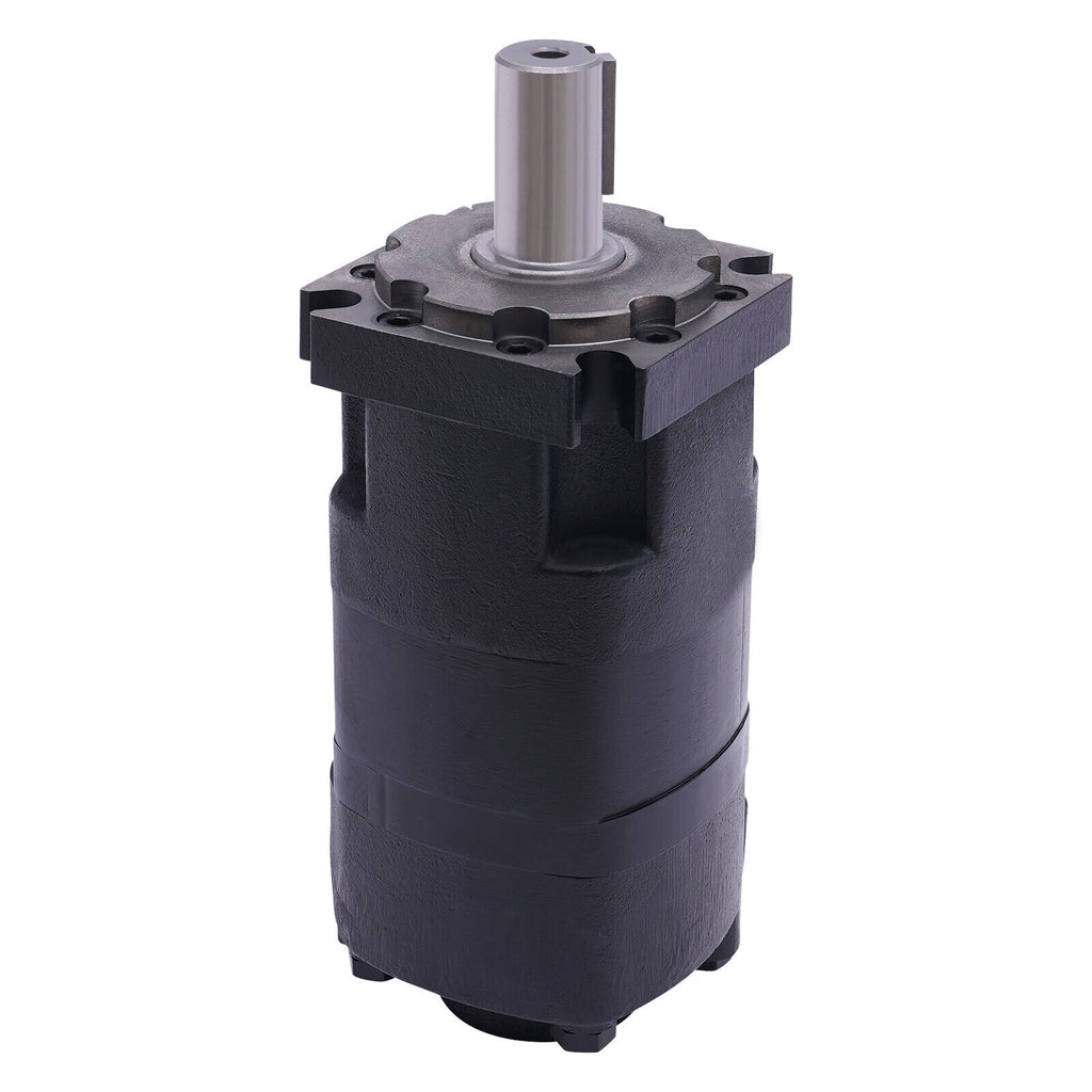 Hydraulic Motor Z129536