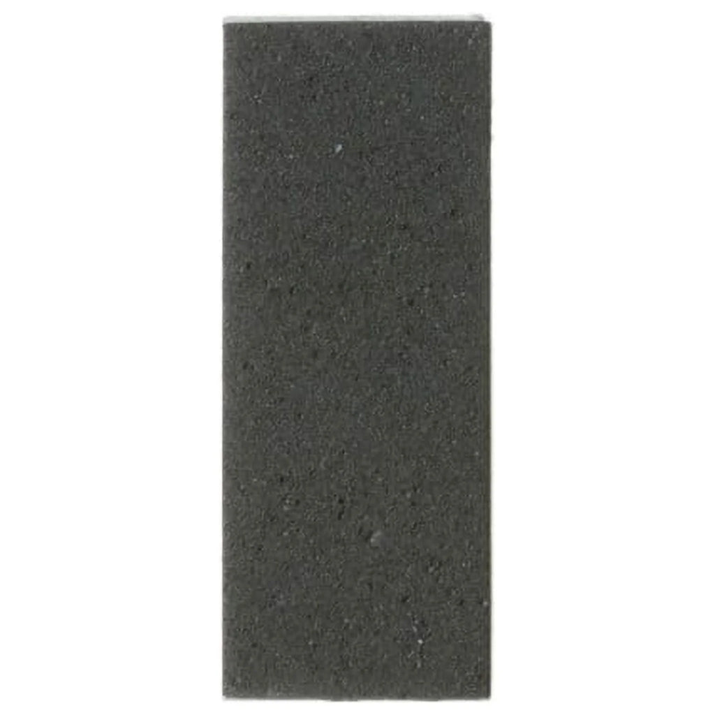 Spacer L9665