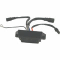 Power Pack D461899