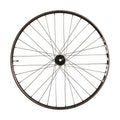 29'' Front Disc Wheel 32H 15mm TA 110mm F87897