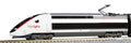 10-Car N Gauge Train Set O515