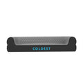 Cozy Cooling Dog Bed A173236
