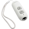 Ultrasonic Pet Behavior Training Remote A477396