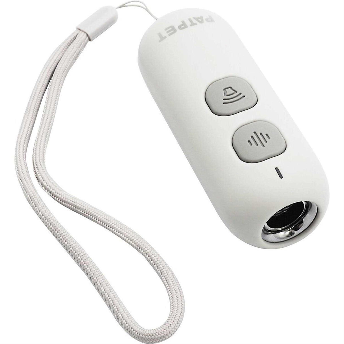 Ultrasonic Pet Behavior Training Remote A477396