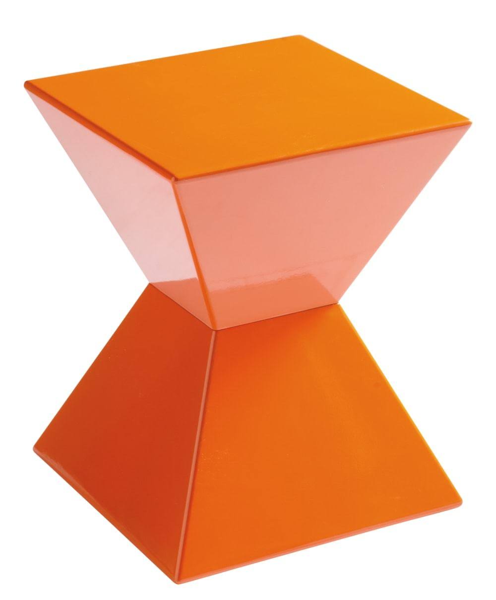 Green End Table K607786