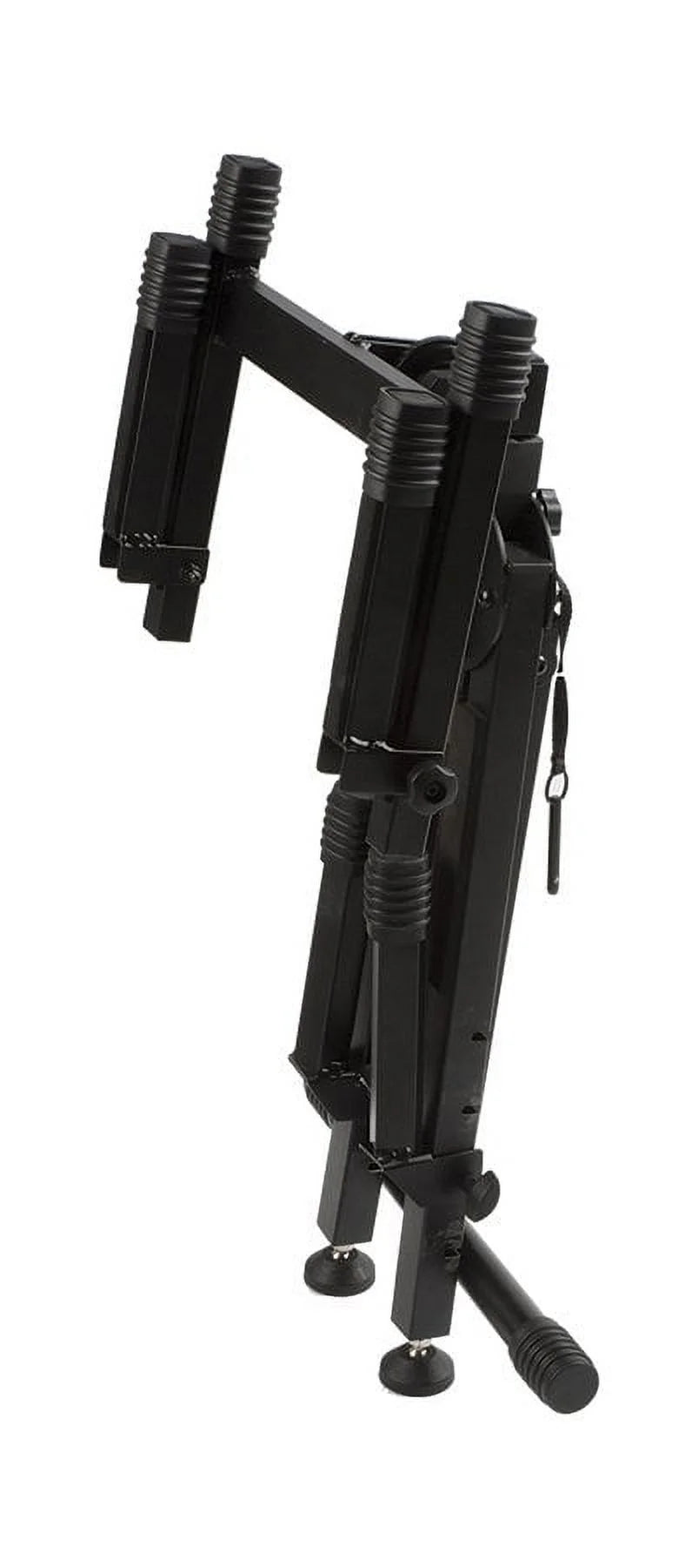 Amplifier Stand L615120
