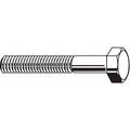 Hhcs Steel Gr 8 Yz Pk15 P41221