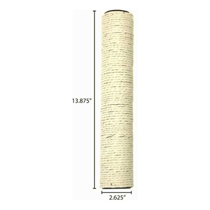 Cat Scratching Post W921