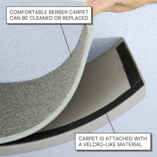 Cat Shelf J566552