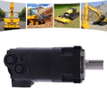 Hydraulic Motor Z129536