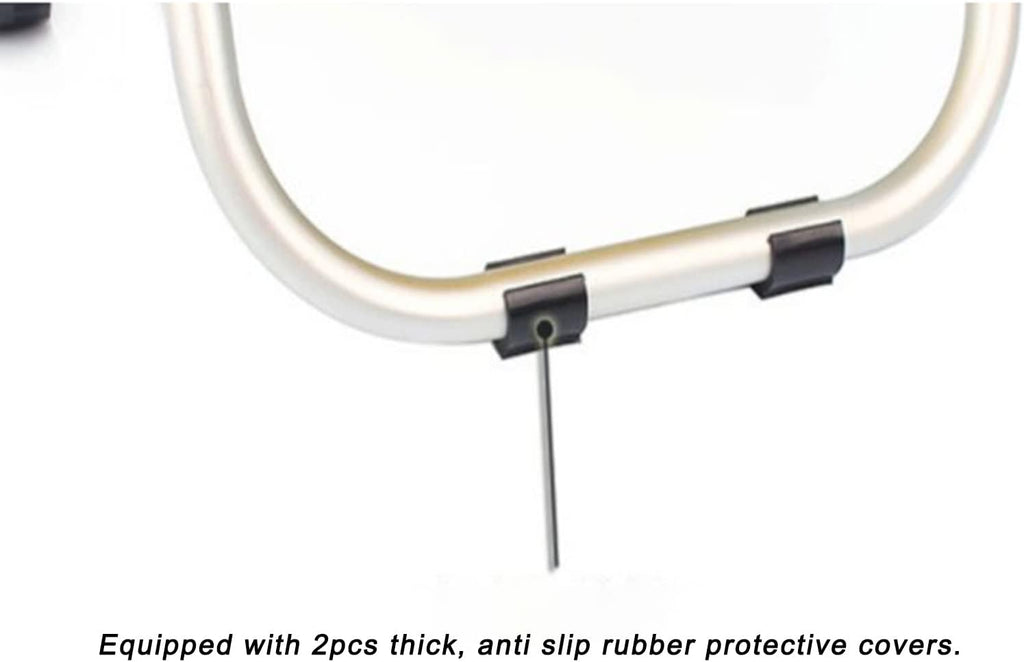 Garden Hose Cart O4616
